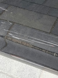 фото thumb №9, Vw golf vii дверь правое передние перед