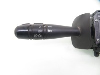 фото thumb №9, Переключатель комбинированный renault espace iii 6025313009 61670032