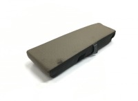 фото thumb №1, 2310781 scania подушка na кровать