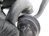 Bmw i4 g26 електрична помпа рециркуляції plus шланги комплект oem Ціна, фото thumb