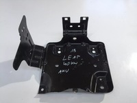 фото thumb №1, Nissan leaf ii 2 2019 2020 основание акумулятора