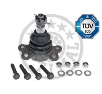 фото thumb №1, Optimal шарнир шаровой рычага opel frontera