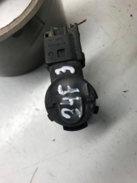 фото thumb №6, Датчики pdc renault scenic ii 8200227162 9684021c 687939 687912