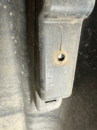 фото thumb №13, Бампер задний задняя suzuki sx4