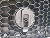 Кришка бардачка підлога ram 1500 2020 2018 в Україні, фото thumb