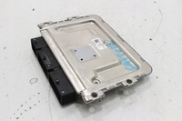 фото thumb №7, Бортовой компьютер блок управления 237103717s 1.0 tce renault