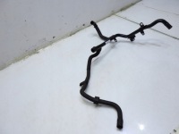 фото thumb №3, Wąż труба wody skoda octavia ii 1.9 tdi