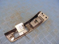 фото thumb №4, Opel meriva b переключатель комбинированный 13266040