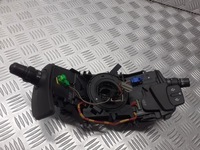 фото thumb №1, Подрулевой переключатель переключатель комбинированный renault clio iii 8200245449