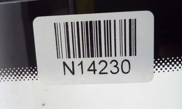 фото thumb №8, Новая стекло передняя лобовое audi a5 sportback 8w 2017- датчик с подогревом солнечный