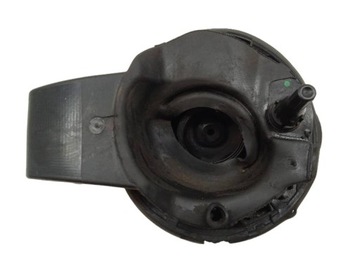 фото thumb №6, Крышка заливка топлива citroen c4 picasso ii 2013-