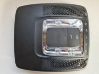 фото thumb №1, Лампа освещение кабины mercedes a w177 cla w118