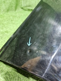 фото thumb №6, Крыло перед передний правый audi a6 c7 4g 11- allroad