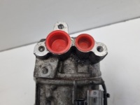 фото thumb №9, Renault captur 1.0 tce компресор кондиціонера насос 926005450r