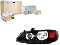 фото thumb №3, Tyc 20-0366-05-2 фара