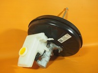 фото thumb №7, Audi q3 83a усилитель тормоза насос 3q1614105bj