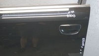 фото thumb №8, Audi a4 b7 дверь левый перед d2013 6c