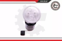 фото thumb №5, Esen skv 02skv799 насос пального модуль