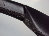 фото thumb №5, Воздуховод peugeot 3008 ii 2016-