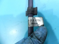 фото thumb №14, Wąż трубки провода усилителя alfa romeo 159 1.9 jtd