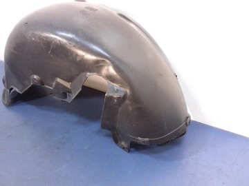 фото thumb №6, Mercedes e w211 підкрилок праві зад a2116901830