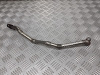 фото thumb №1, Труба трубка шланг egr ford mondeo mk3 2.0 tdci