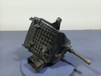 фото thumb №5, Fabia ii 5j lift 1.6 tdi корпус фильтра воздуха расходомер 6r0129601c