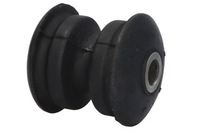 фото thumb №1, Сайлентблок ресора tedgum 00222826