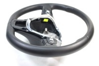 фото thumb №6, Vw golf vii 7 passat b8 кермо передачі 5g0419091dn 5g0419091gf 5g0 419 09