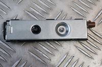 фото thumb №1, Модуль блок управления антенна mercedes sl amg r232 a2239053708