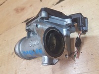 фото thumb №2, Дросельна заслінка renault megane iii 1.5dci