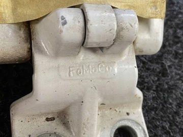 фото thumb №6, Ford transit mk8 петля дверь зад верхний нижний bk31-v429a15-a bk31-v42982-a