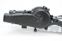 фото thumb №11, Новая org отопитель зад volkswagen touareg iii 4m0819351a