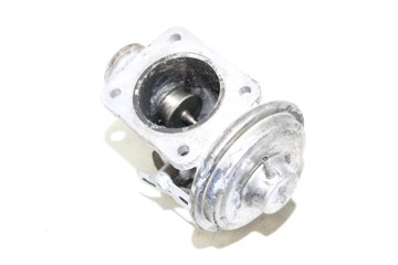 фото thumb №5, Bmw e39 e38 e46 530d m57 клапан egr 7785452