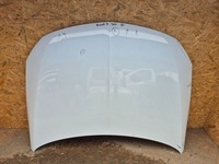 фото thumb №1, Opel insignia b 17- капот