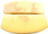 фото thumb №1, Gąbki podudzia спортивні сидіння bmw 3 e46