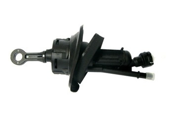НАСОС СЦЕПЛЕНИЯ FORD GALAXY II WA6 05 06-06 15 FORD MONDEO IV BA7 03