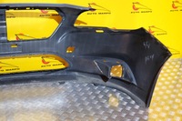 фото thumb №12, Subaru legacy bn 2014 2015- бампер перед передній