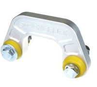 фото thumb №1, 271910a - соединитель стабилизатора заднего sport strongflex