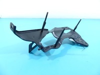 фото thumb №1, Основание компрессор mercedes r w251 кронштейн