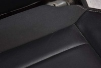 фото thumb №10, Сиденье сиденья комплект обшивка обшивки кожаный eu jeep compass 1 i lift 11-13