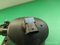 фото thumb №13, Противотуманная фара правый bmw 3 e90 e91 05-08 przed lift 6948374