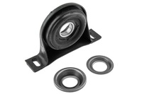 фото thumb №11, Nty nlw-me-003 підвіска, wał привідний