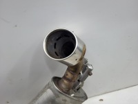 фото thumb №7, Гаситель выхлоп hyundai kona n osnm31