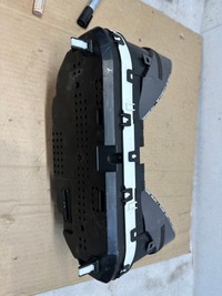 фото thumb №6, Спидометр hyundai santa fe iii европа приборы 94013-2w120 11002-261420h