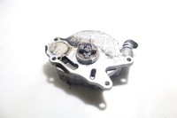 фото thumb №1, Насос вакуум seat exeo 2.0tdi