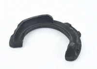 фото thumb №1, Bmw 3 g20, g28 передня частина lower амортизатор капота spring pad 6871813 31336871813 original