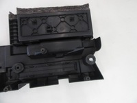 фото thumb №5, Захист акумулятор ніша bmw e61