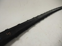 фото thumb №8, Молдинг заднього бампера fiat idea оригінальний номер 735422992