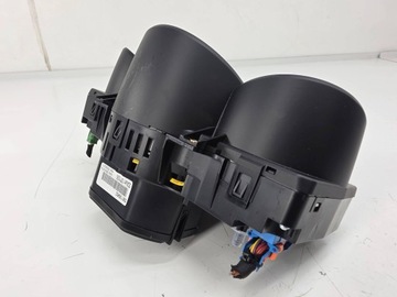 фото thumb №6, Porsche macan 95b 2019 спидометр / спидометр